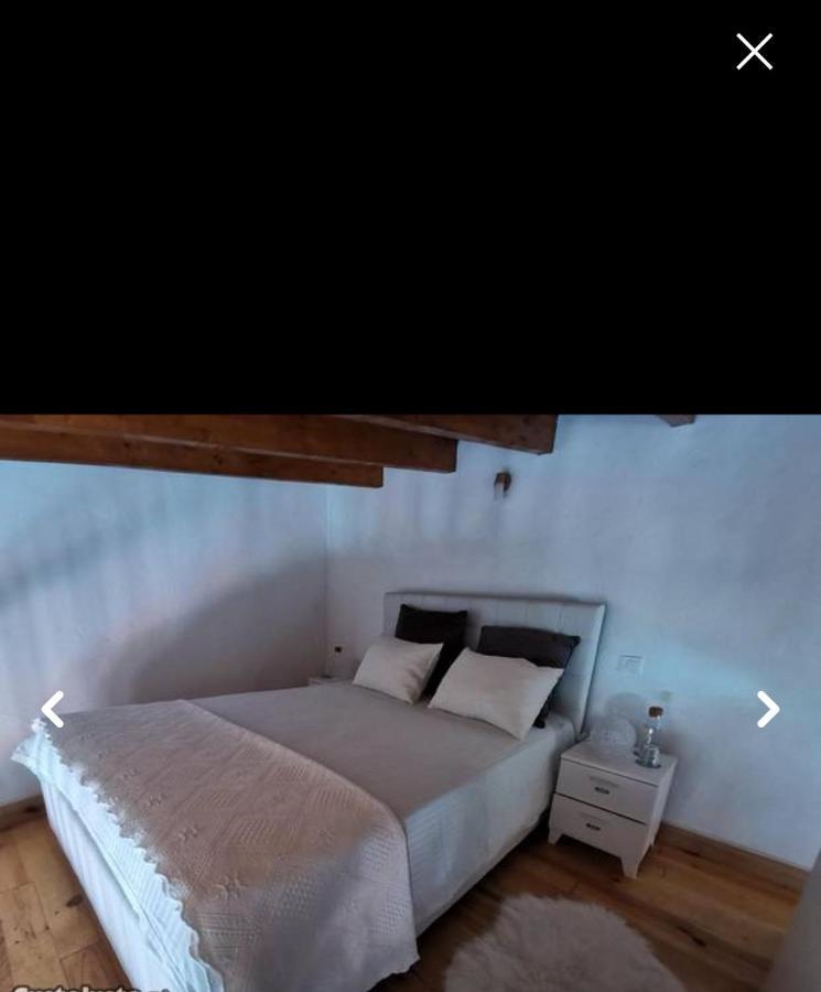 Casinhas Proenca - Family Villa Алжезур Екстериор снимка