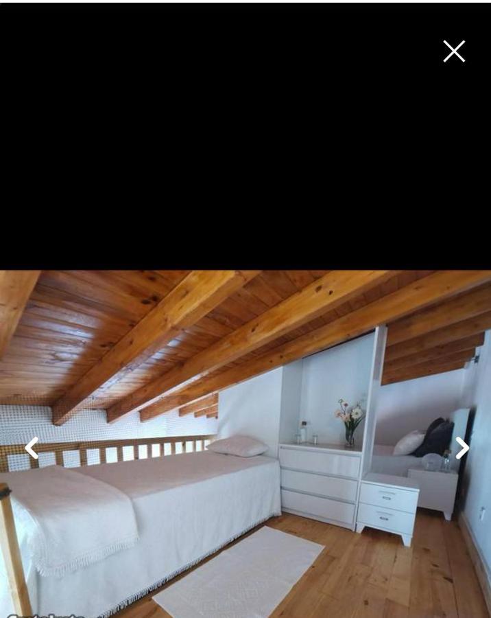 Casinhas Proenca - Family Villa Алжезур Екстериор снимка